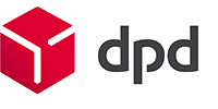 DPD