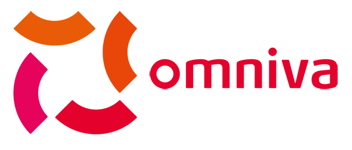 Omniva