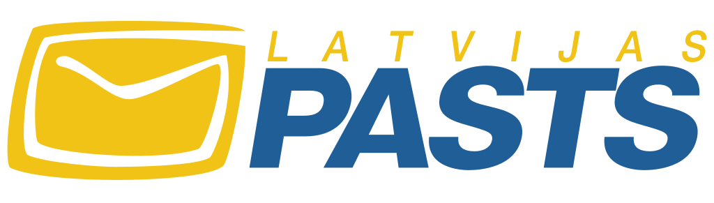 Latvijas pasts