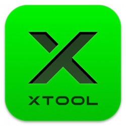 xTool