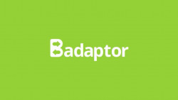 Badaptor