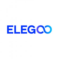  Elegoo