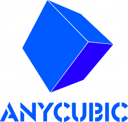 AnyCubic