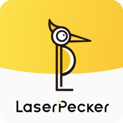 LaserPecker