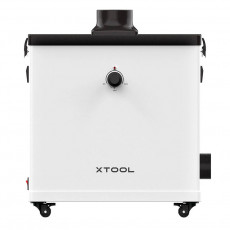 xTool Smoke Purifier | P5010297