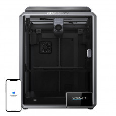 Creality K1 3D Printer | K1 