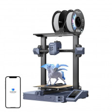 Creality CR-10 SE 3D Printer | CR-10 SE