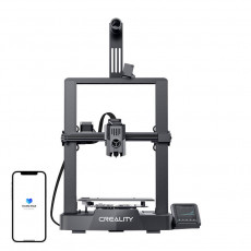 Creality Ender-3 V3 KE 3D Printer | Ender-3 V3 KE