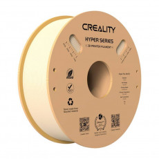 Hyper PLA Filament Creality (Beige) | 3301010378