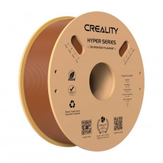 Hyper PLA Filament Creality (Brown) | 3301010382