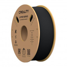 Hyper PLA Filament Creality (Black) | 3301010343