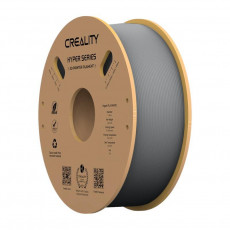 Hyper PLA Filament Creality (Grey) | 3301010340