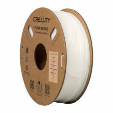 Hyper ABS Filament Creality (White) | 3301020040