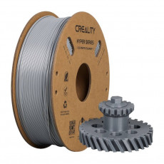 Hyper ABS Filament Creality (Grey) | 3301020041