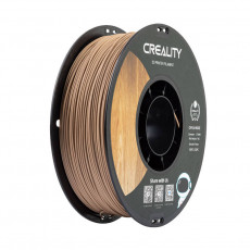 CR-PLA Wood Filament Creality (White Pine) | 3301130001