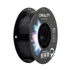 CR-PETG Filament Creality (Black) | 3301030035