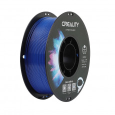 CR-PETG Filament Creality (Blue) | 3301030032