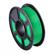 AnyCubic PLA Filament (Green) | HPLGR-105