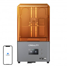 Creality Halot-Mage S 3D Printer | Halot-Mage S