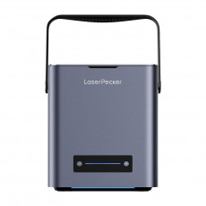 LaserPecker Air Purifier Smoke Absorber | LP-AP