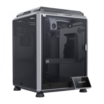 Creality K1C 3D Printer