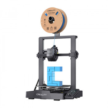 Creality Ender-3 V3 SE 3D Printer