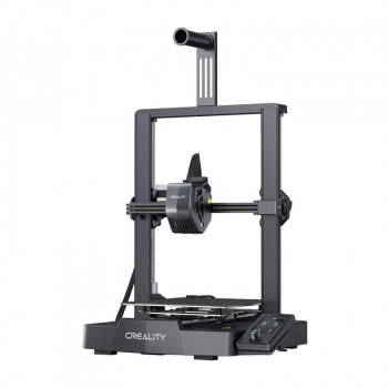 Creality Ender-3 V3 SE 3D Printer