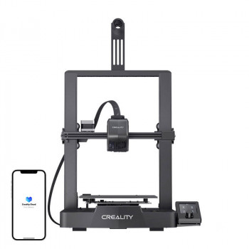 Creality Ender-3 V3 SE 3D Printer