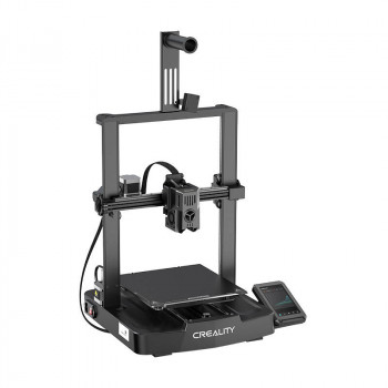 Creality Ender-3 V3 KE 3D Printer