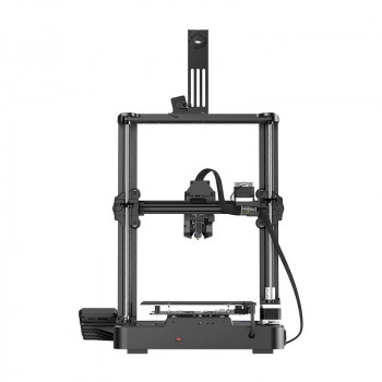 Creality Ender-3 V3 KE 3D Printer