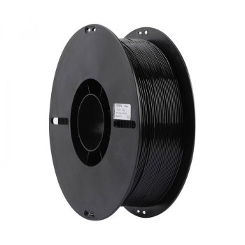 CR-PETG Filament Creality (Black)