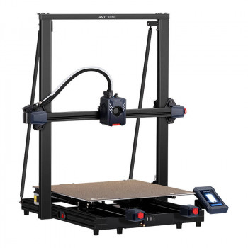 AnyCubic Kobra 2 Max 3D Printer