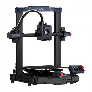 AnyCubic Kobra 2 Neo 3D Printer