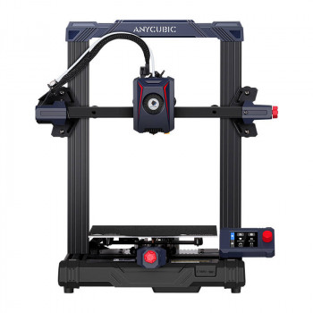 AnyCubic Kobra 2 Neo 3D Printer